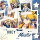 -UM-Obey Ya Masta