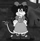 Millie