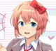 Sayori