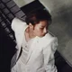 08 Yang Jeongin