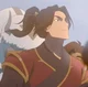 54 ZUKO
