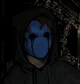 Eyeless Jack