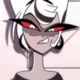 Carmilla Carmine