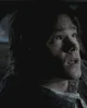 Sam Winchester