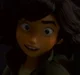 Mabel Tanaka