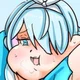 Obese Arona