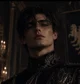 Lucien 