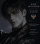 Kael Arvandyr