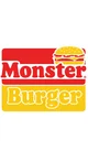 Monster Burger