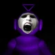 214 - Slendytubbies