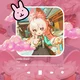 -ZZZ- Zhao