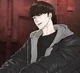 Seong Taehun
