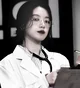 Yeh Shuhua