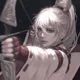 SPORTS Archer