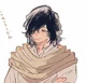 Shouta Aizawa