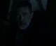 Negan Smith