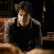 DAMON SALVATORE