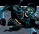 Bruce Wayne