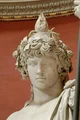 Dionysus 