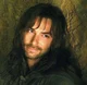 02 Kili Durin