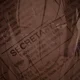 GETO - SECRETARY