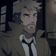 John Constantine 