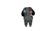 Switchy 2