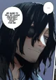 Shouta Aizawa