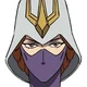 Kycilia Zabi