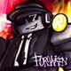 -Update 007-