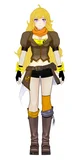 Yang Xiao Long