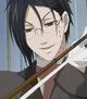 Sebastian Michaelis 