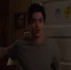 Trevor