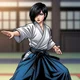 Asako Chiyako