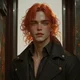 Nathan White