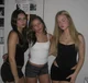 Girls Apartment 01