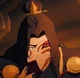 Zuko