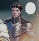 Bruce Wayne