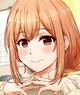 Mrs Yuigahama 