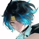 Harumasa Asaba