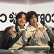 seonghyeon n Juhoon