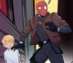 Jason Todd