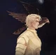 Cassius au Bellona