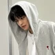 Seungmin