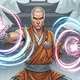Fai Dong Shu