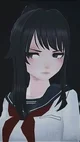 Ayano Aishi