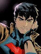 Jason Todd