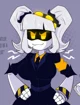 SD J