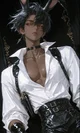 Takashi 