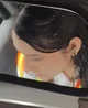 Tamara